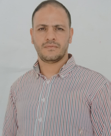 نادي الأسير: المعتقل ماهر القواسمة يواجه وضعا صحيا صعبا والاحتلال يتمعن في اهماله